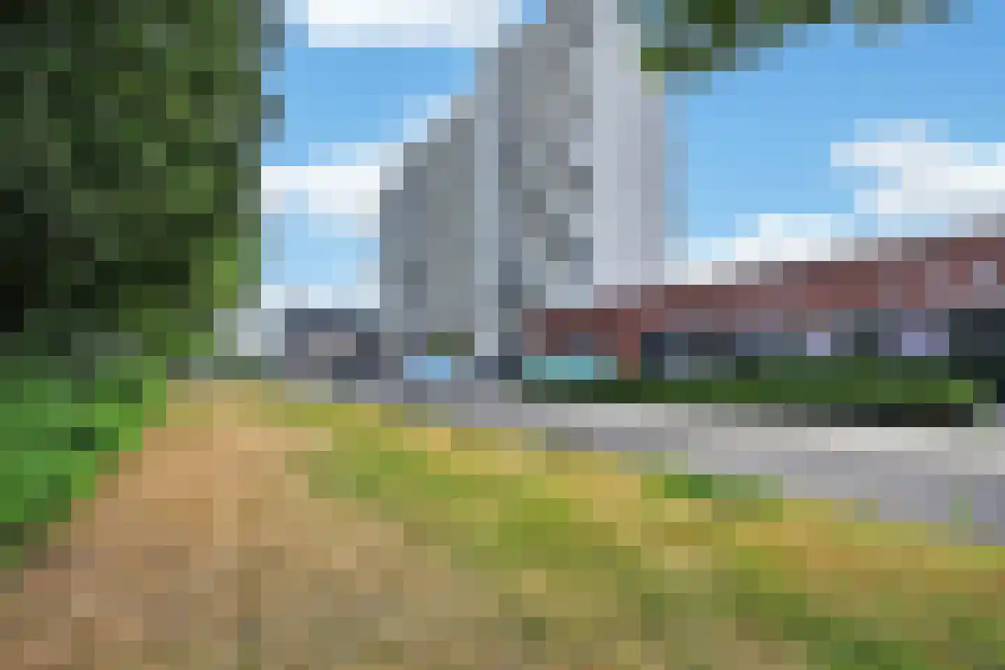 Houtweg 196 Emmen thumbnail 28