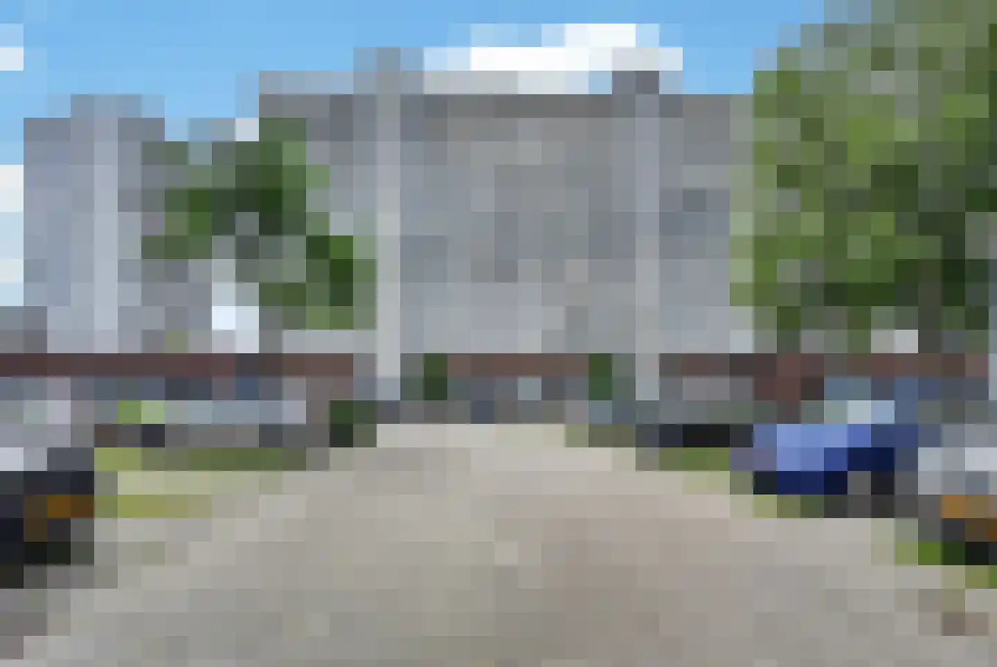 Houtweg 196 Emmen thumbnail 29
