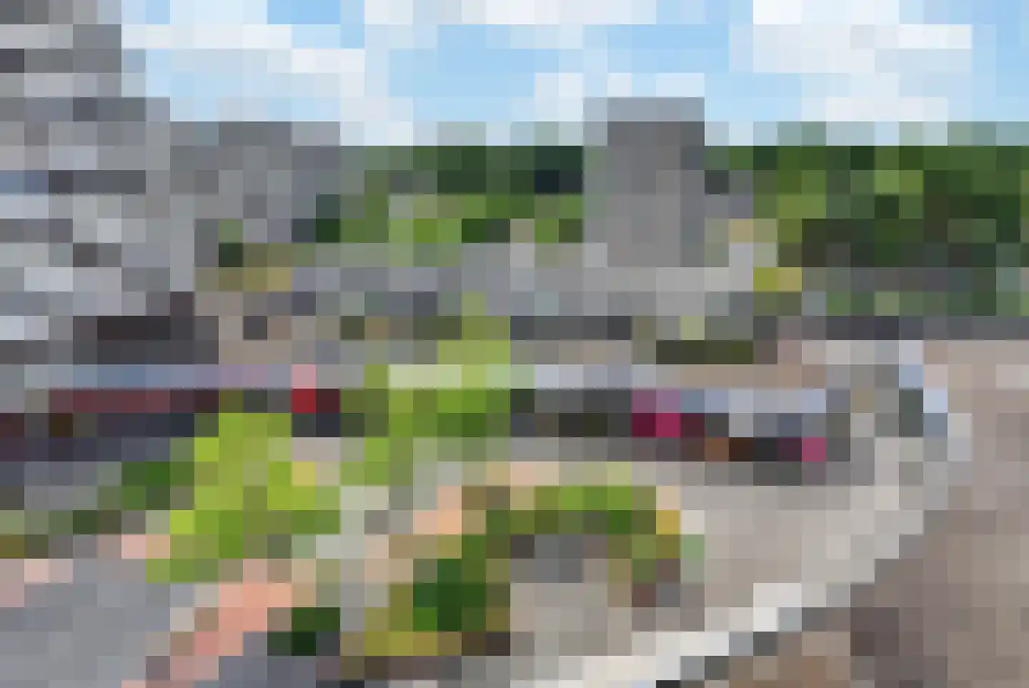 Houtweg 196 Emmen thumbnail 30