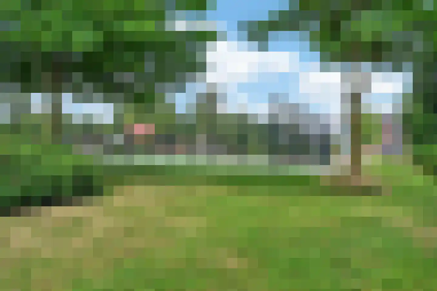 Houtweg 196 Emmen thumbnail 32