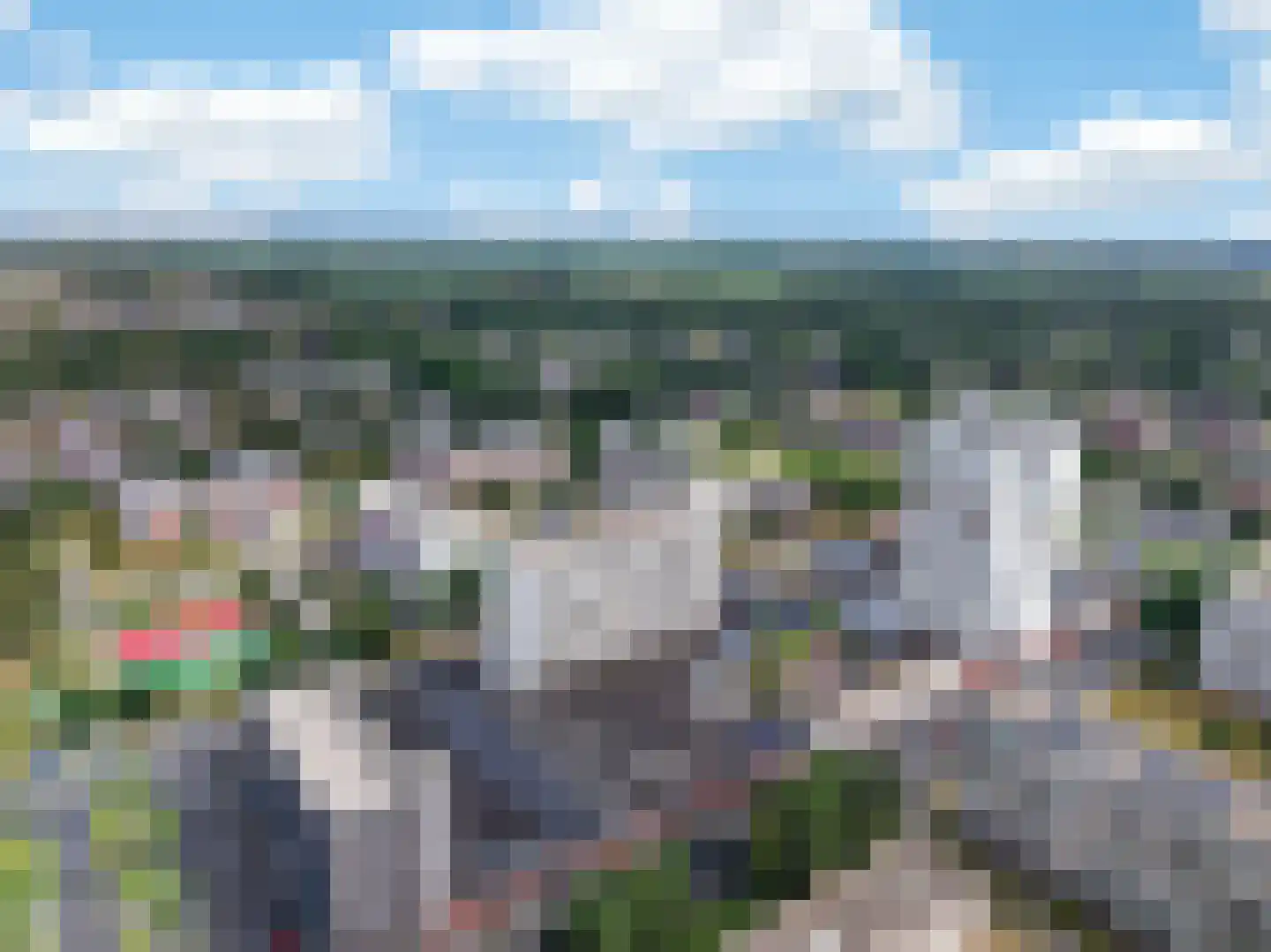 Houtweg 196 Emmen thumbnail 33