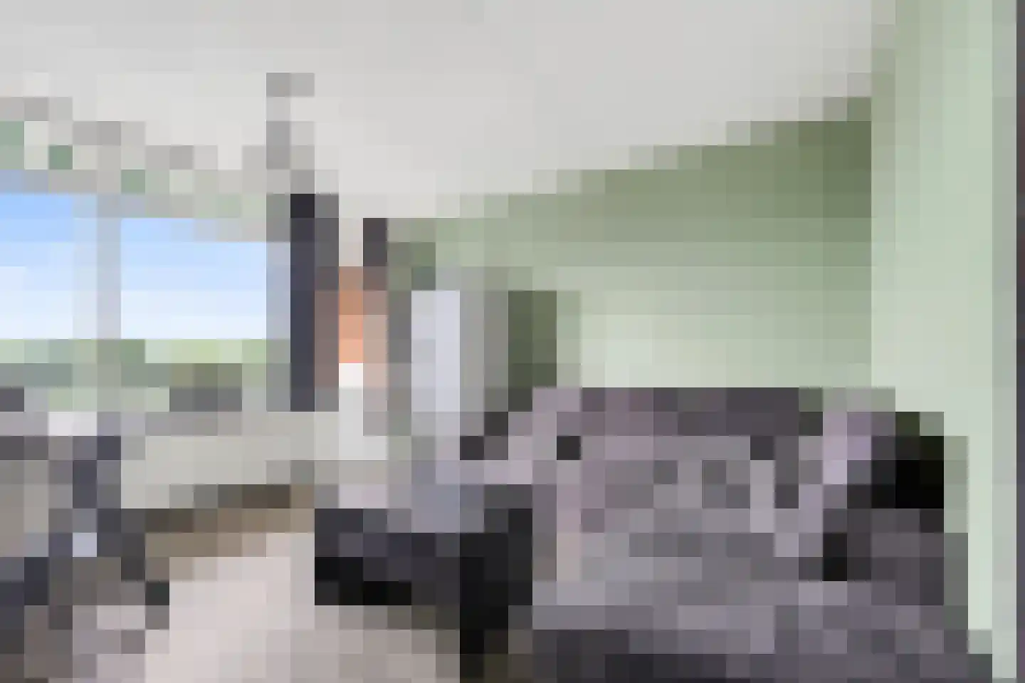 Houtweg 196 Emmen thumbnail 7