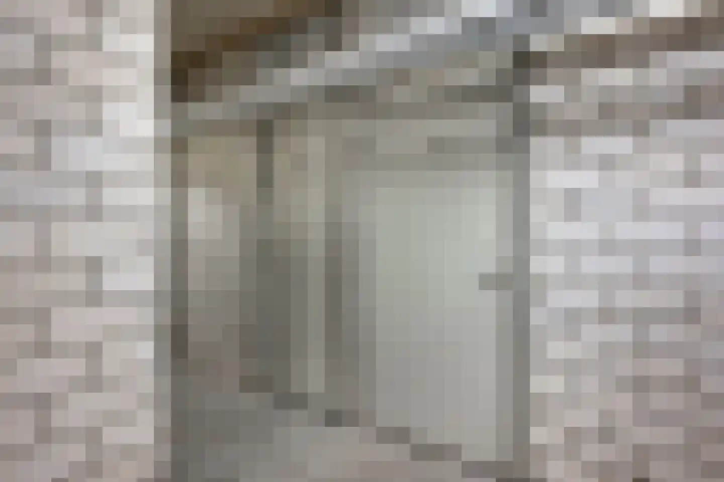Houtweg 205 Emmen thumbnail 10