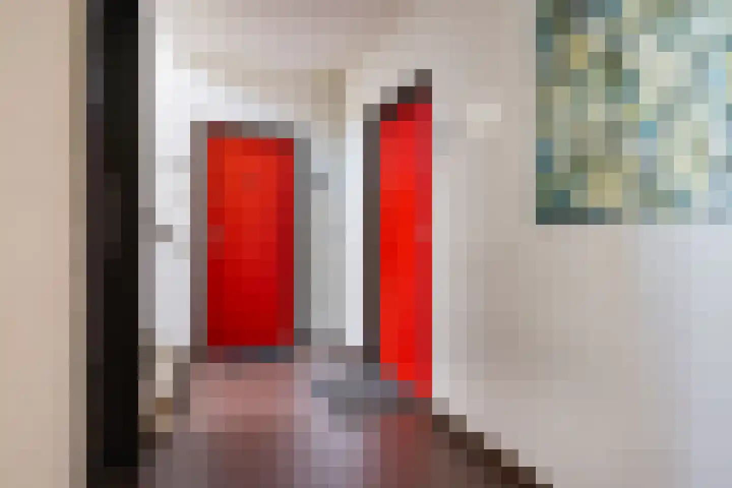 Houtweg 205 Emmen thumbnail 11
