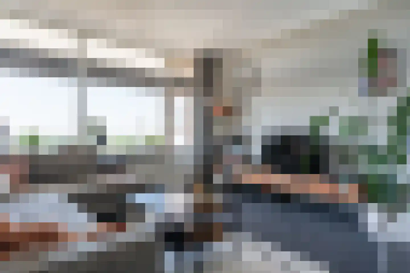 Houtweg 205 Emmen thumbnail 15