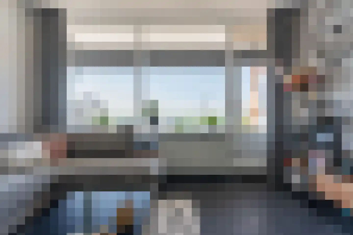 Houtweg 205 Emmen thumbnail 16