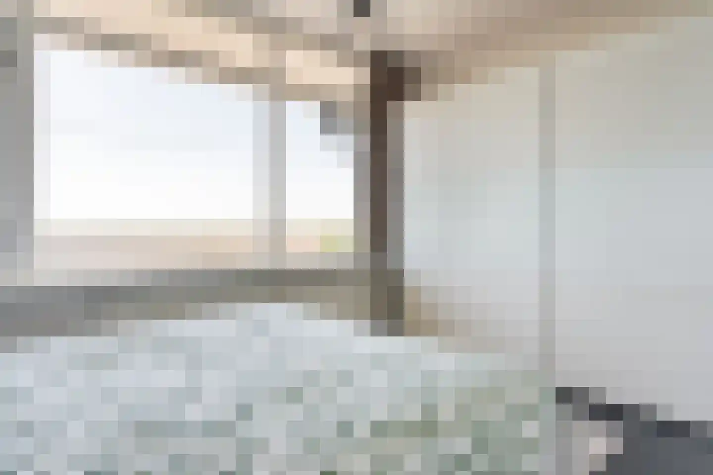 Houtweg 205 Emmen thumbnail 27
