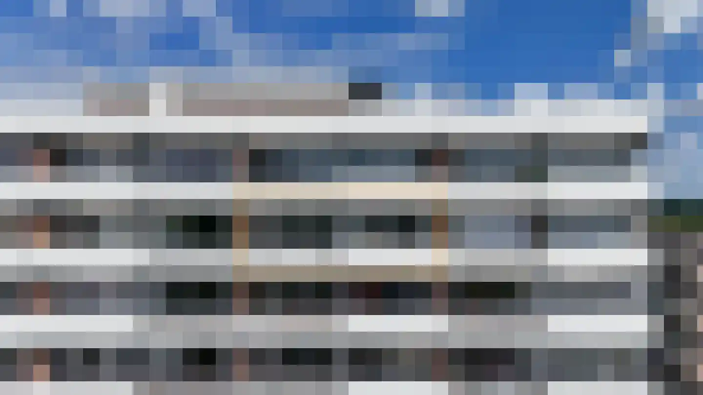 Houtweg 205 Emmen thumbnail 31