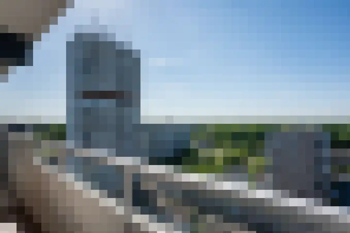 Houtweg 205 Emmen thumbnail 32
