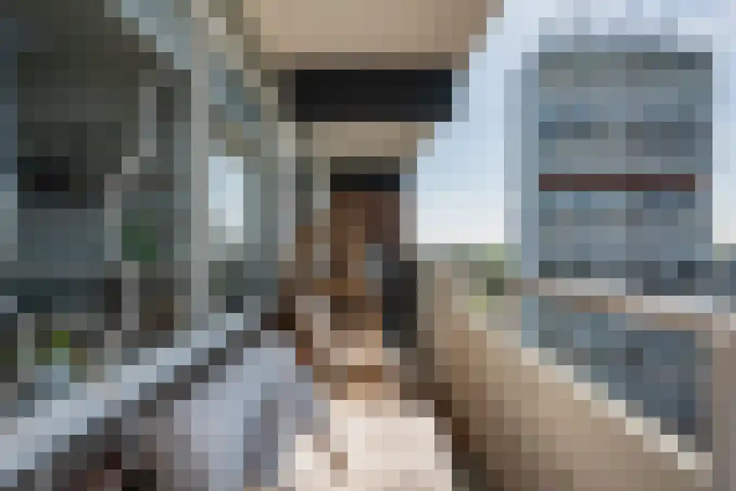 Houtweg 205 Emmen thumbnail 33