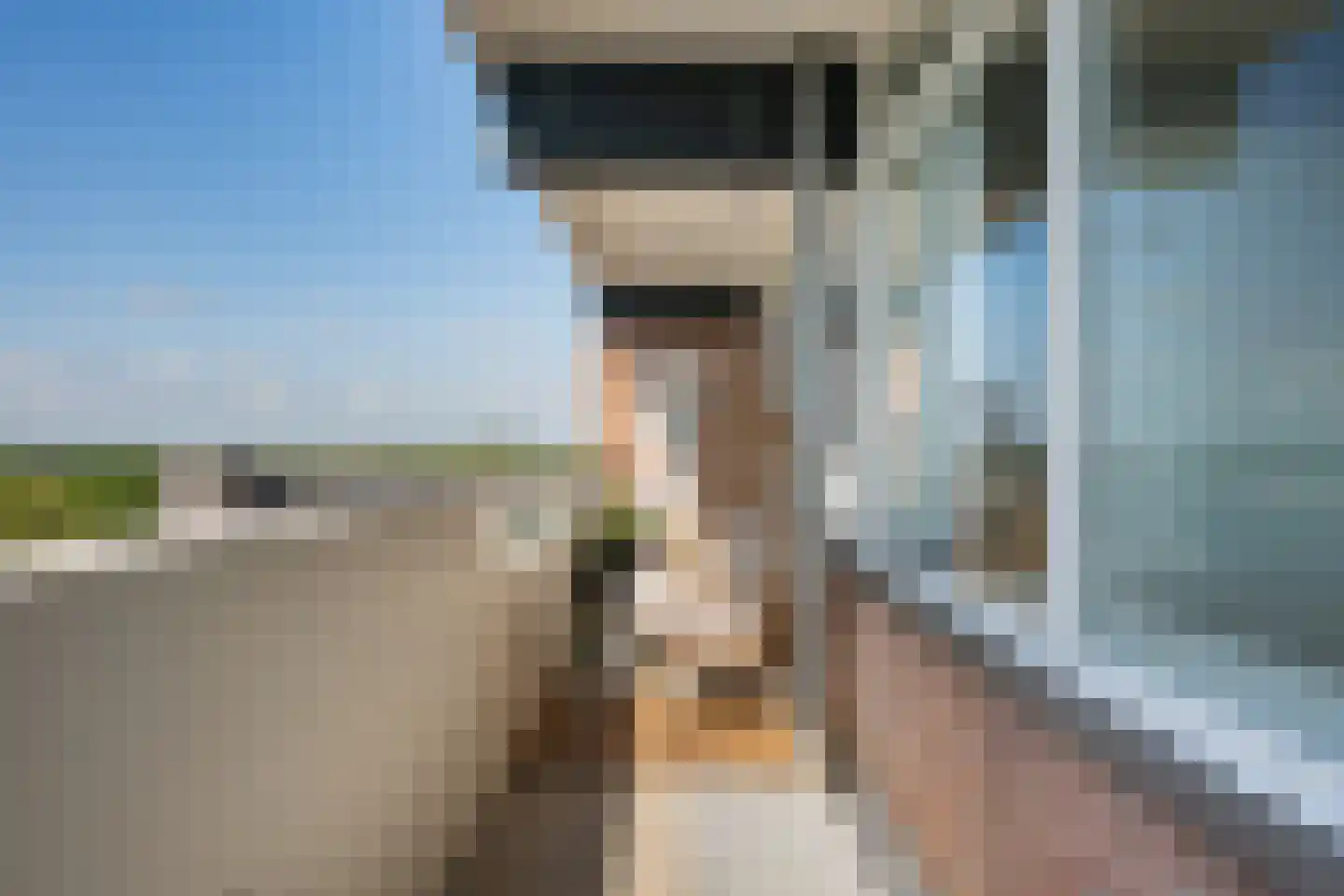 Houtweg 205 Emmen thumbnail 34