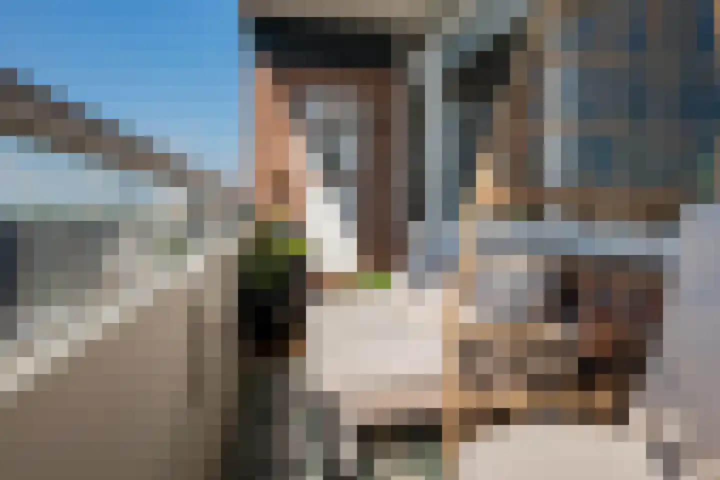 Houtweg 205 Emmen thumbnail 35