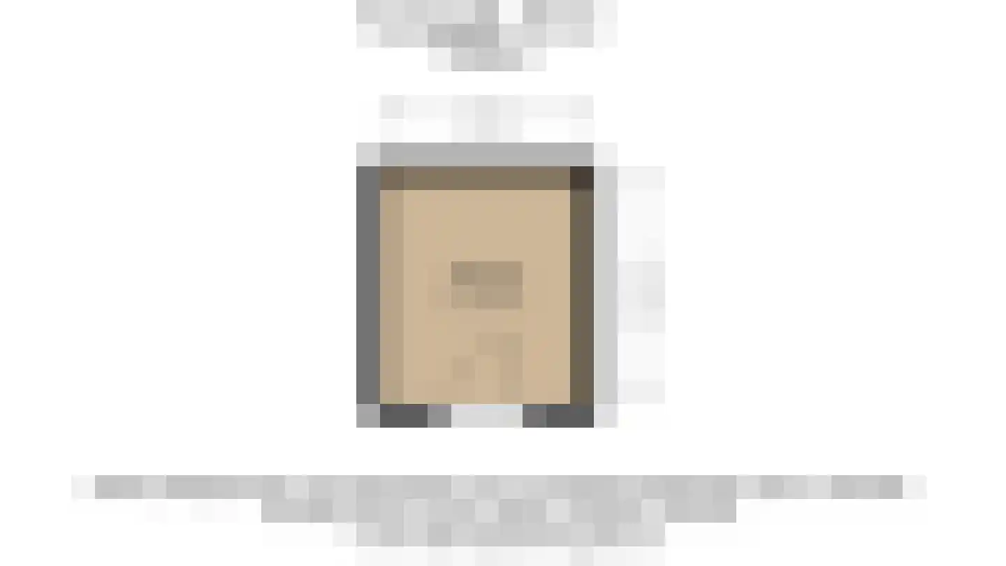 Houtweg 205 Emmen thumbnail 38