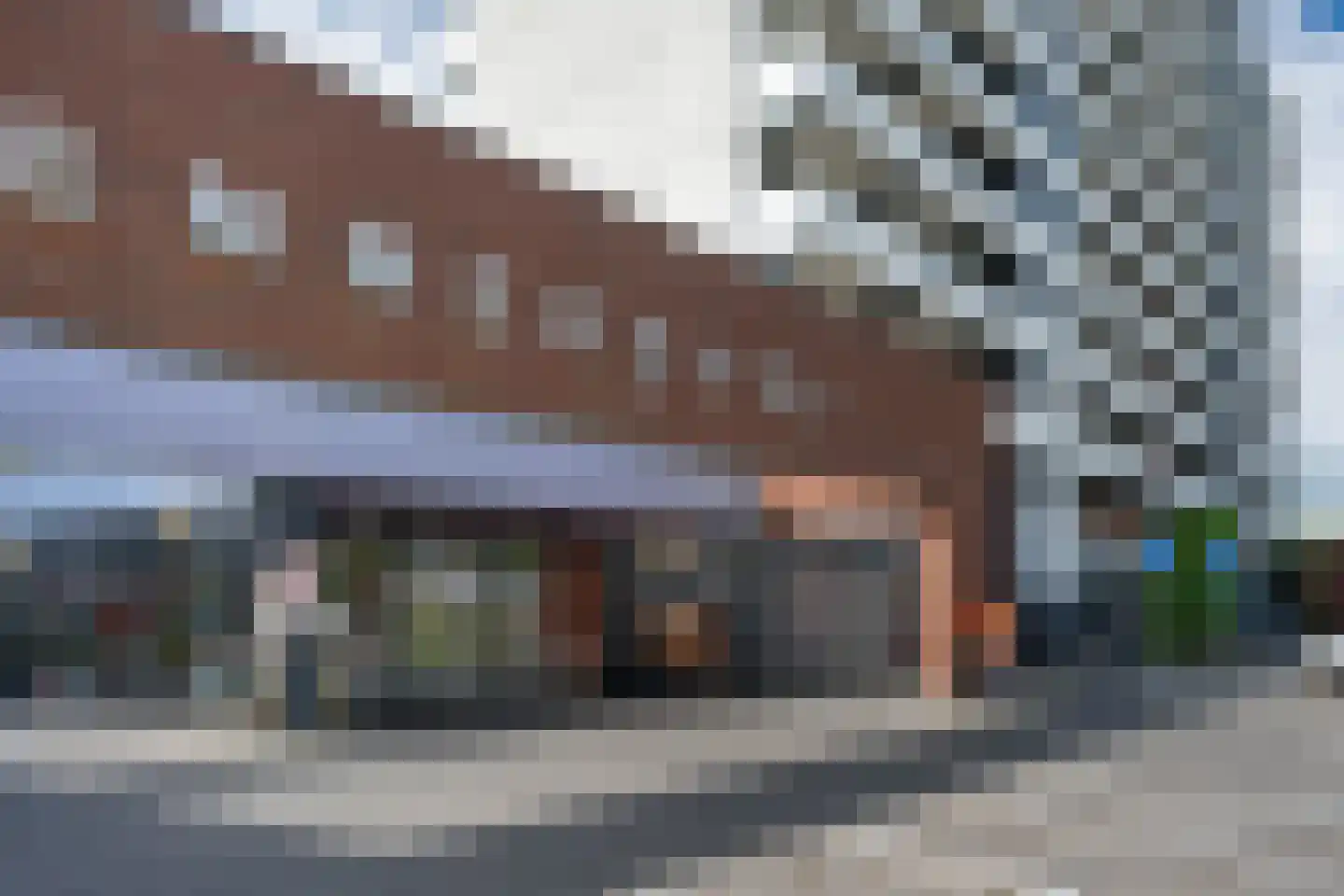 Houtweg 205 Emmen thumbnail 4