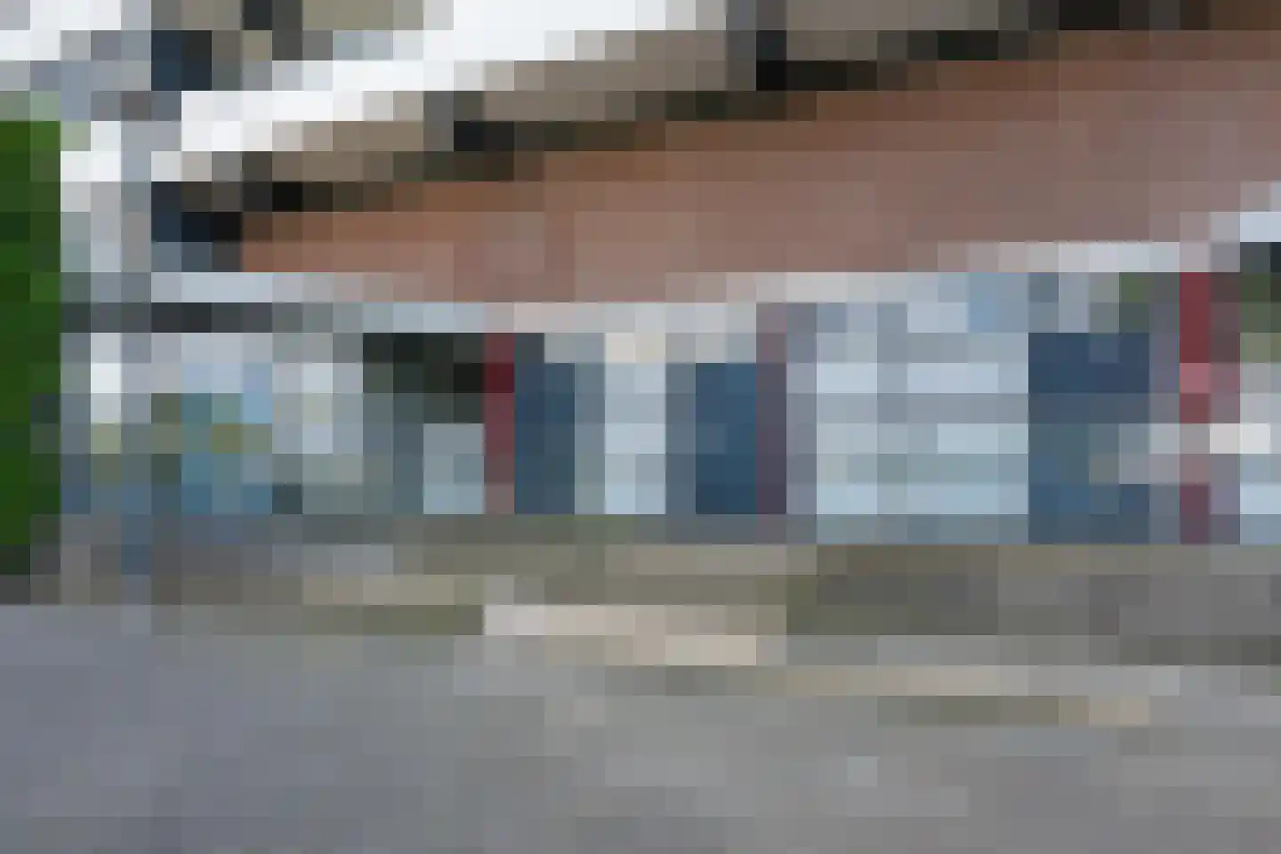 Houtweg 205 Emmen thumbnail 5