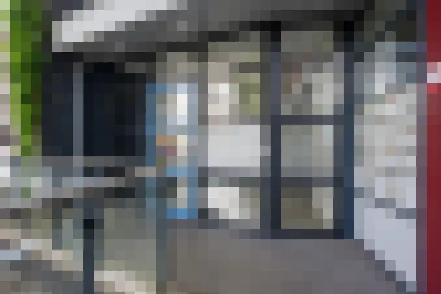 Houtweg 205 Emmen thumbnail 6