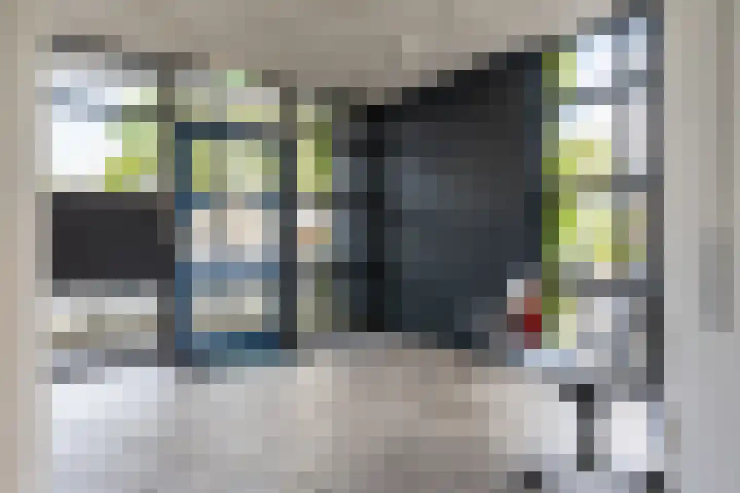 Houtweg 205 Emmen thumbnail 7