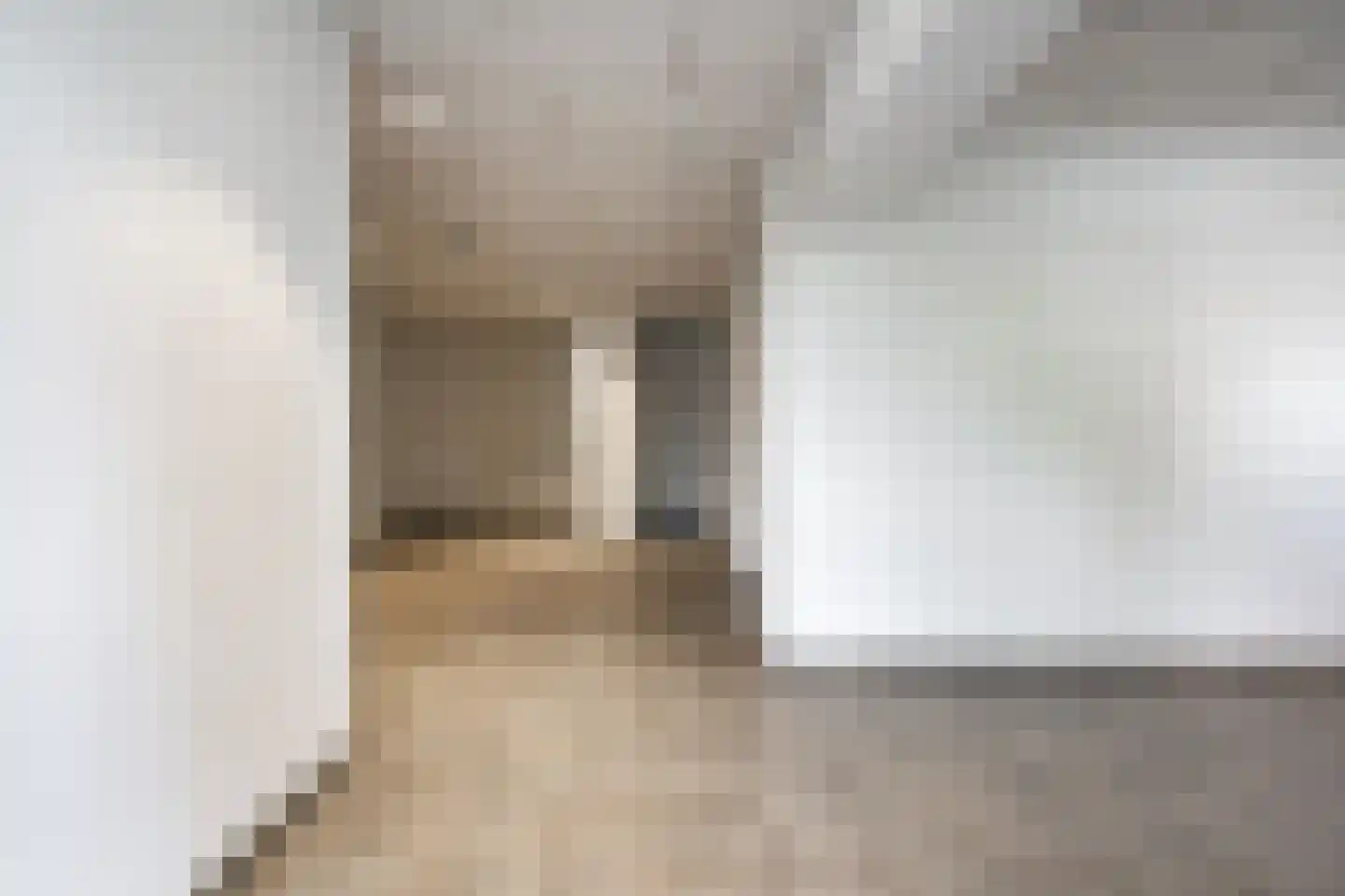 Houtweg 205 Emmen thumbnail 8