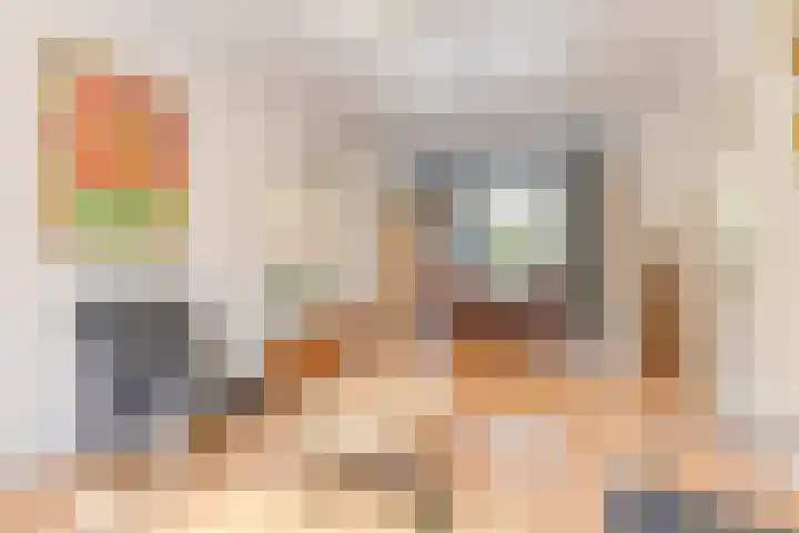 Houtweg 22 Alkmaar thumbnail 13