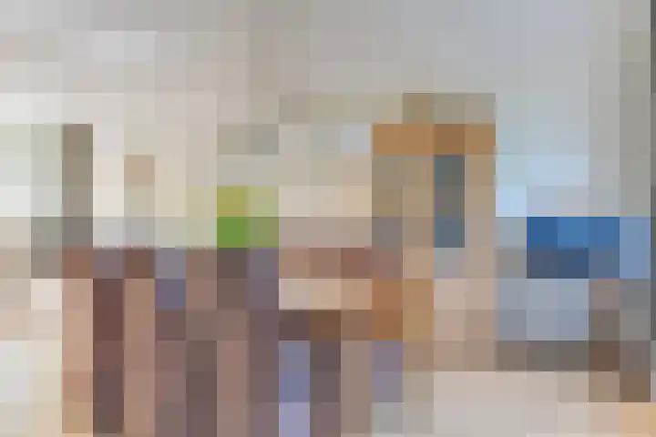 Houtweg 22 Alkmaar thumbnail 16