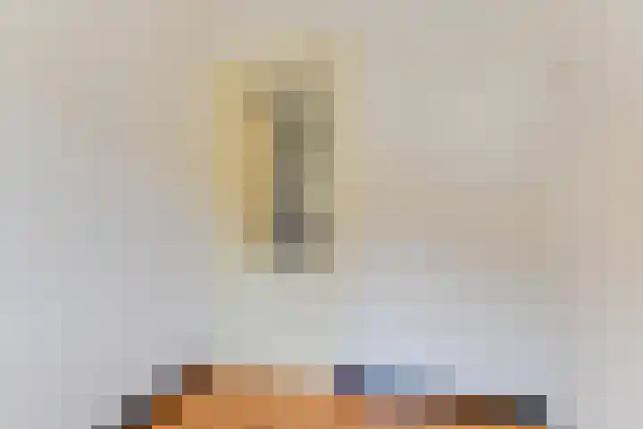 Houtweg 22 Alkmaar thumbnail 27