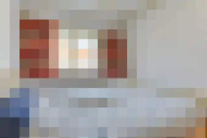 Houtweg 22 Alkmaar thumbnail 30