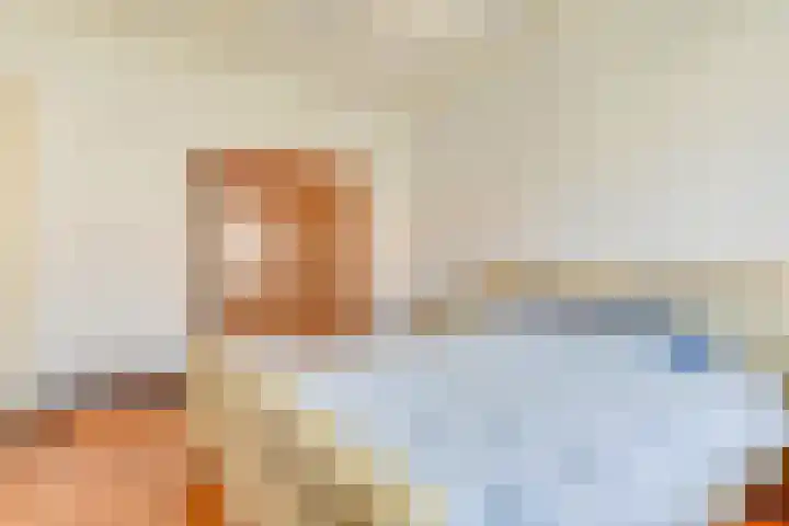 Houtweg 22 Alkmaar thumbnail 31
