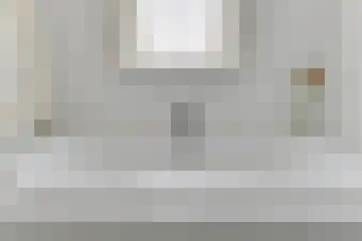 Houtweg 22 Alkmaar thumbnail 34