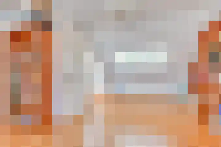 Houtweg 22 Alkmaar thumbnail 38