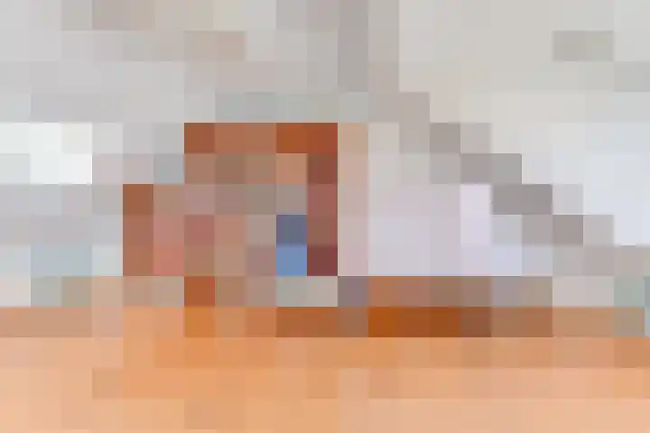 Houtweg 22 Alkmaar thumbnail 39