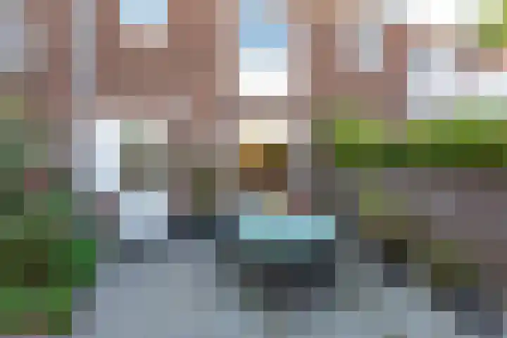 Houtweg 22 Alkmaar thumbnail 41