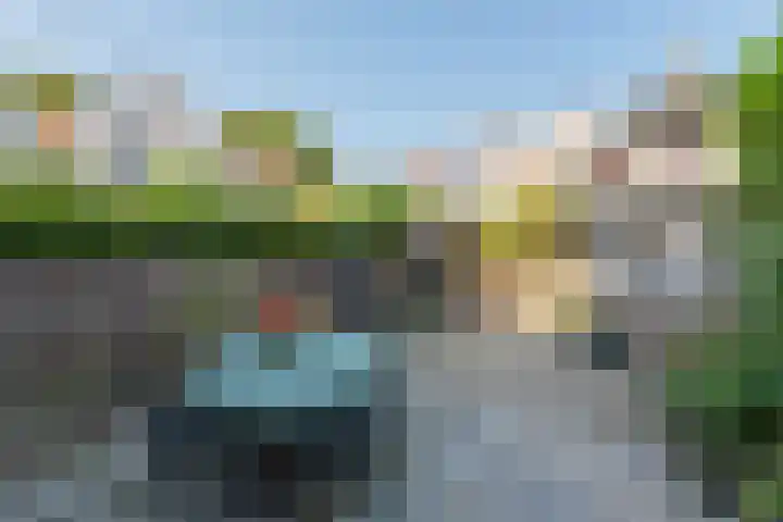 Houtweg 22 Alkmaar thumbnail 42