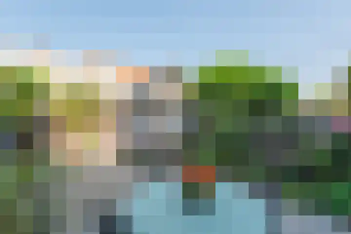 Houtweg 22 Alkmaar thumbnail 43