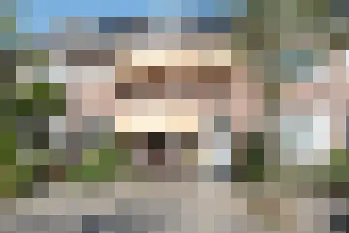 Houtweg 22 Alkmaar thumbnail 47