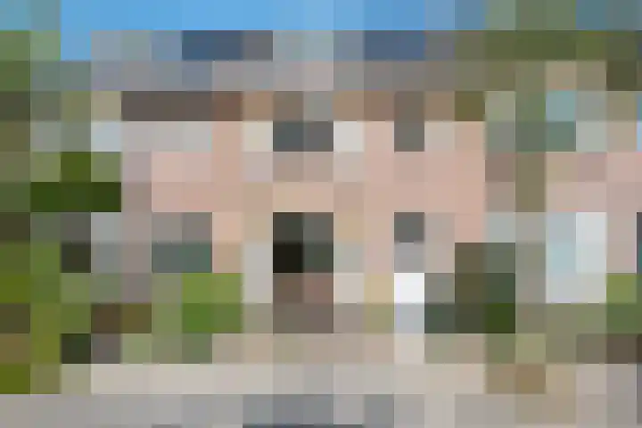 Houtweg 22 Alkmaar thumbnail 48