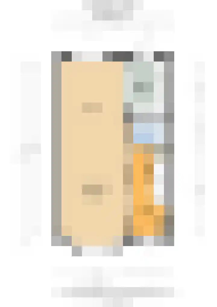Houtweg 22 Alkmaar thumbnail 51