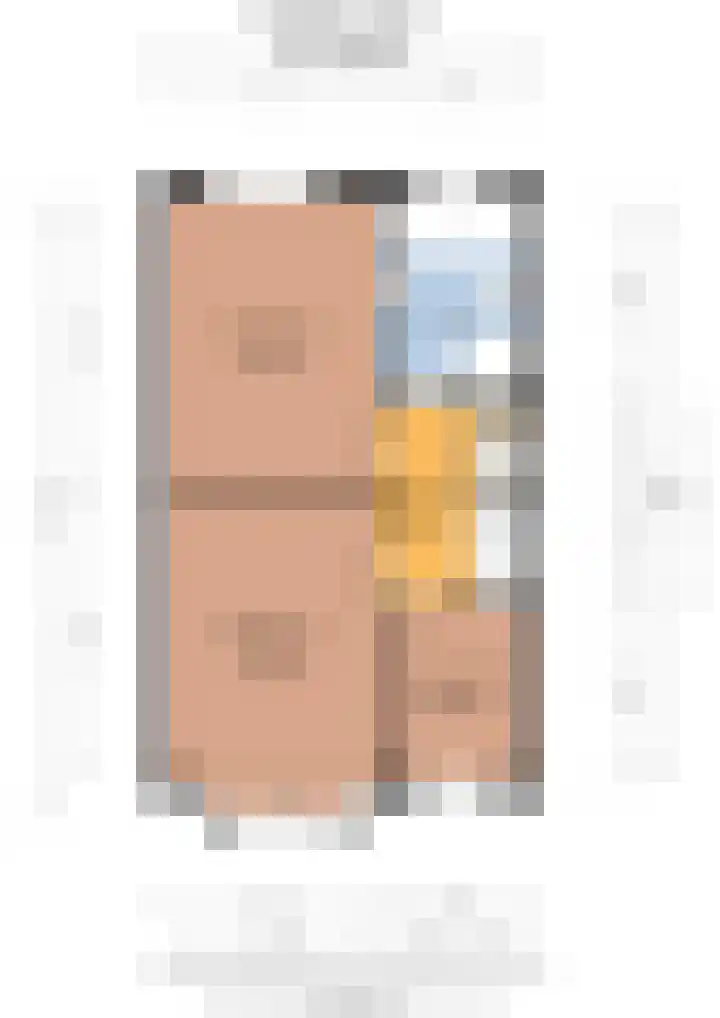 Houtweg 22 Alkmaar thumbnail 53