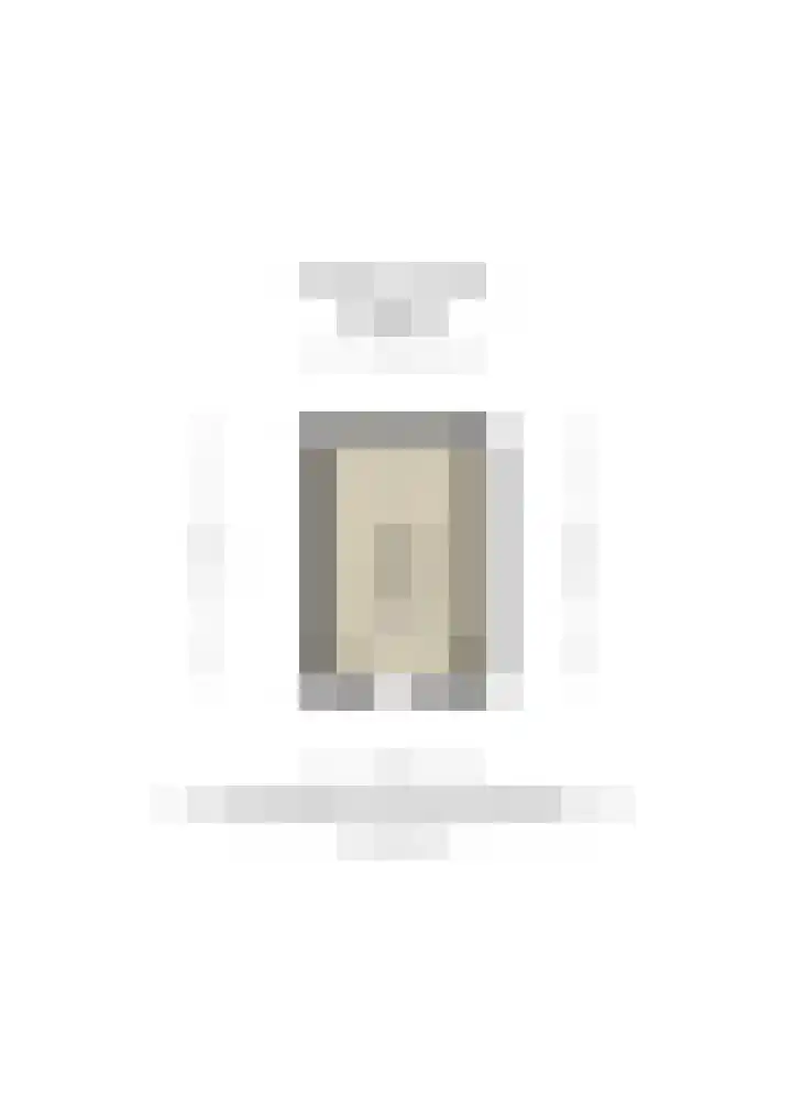 Houtweg 22 Alkmaar thumbnail 54