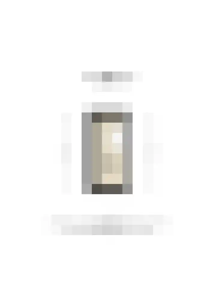 Houtweg 22 Alkmaar thumbnail 56