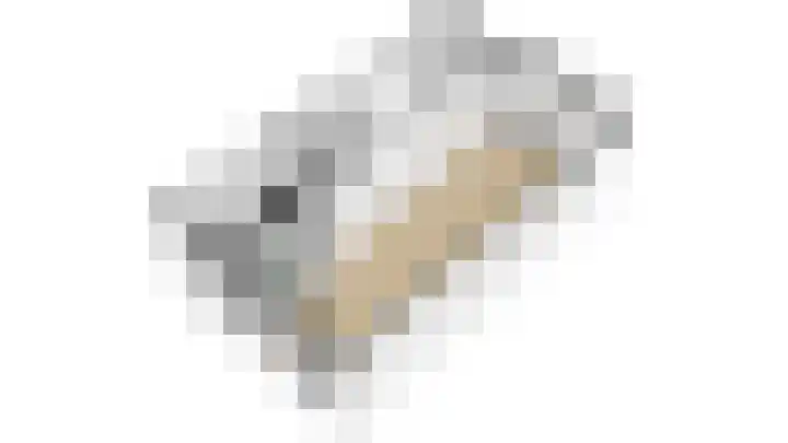 Houtweg 22 Alkmaar thumbnail 57
