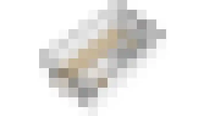 Houtweg 22 Alkmaar thumbnail 58