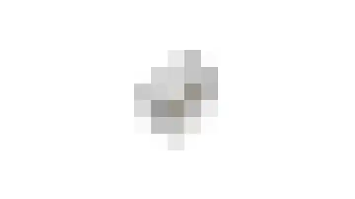 Houtweg 22 Alkmaar thumbnail 59