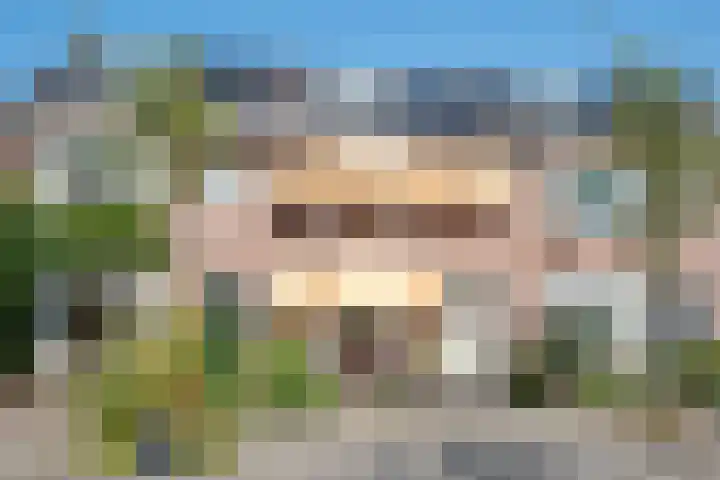 Houtweg 22 Alkmaar thumbnail 6