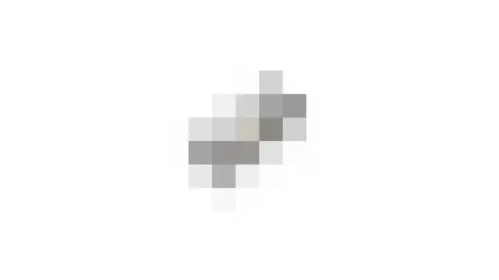 Houtweg 22 Alkmaar thumbnail 67