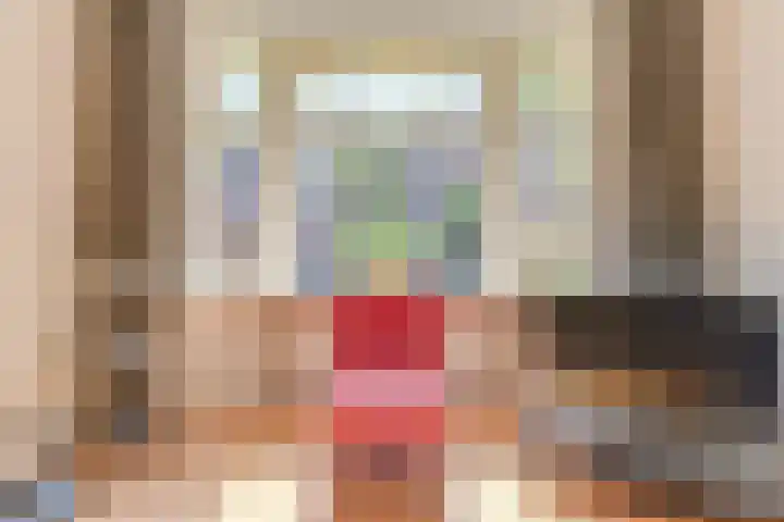 Houtweg 22 Alkmaar thumbnail 8