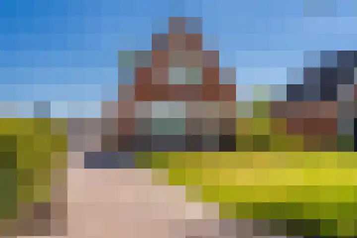 Houtweg 22 Farmsum thumbnail 10