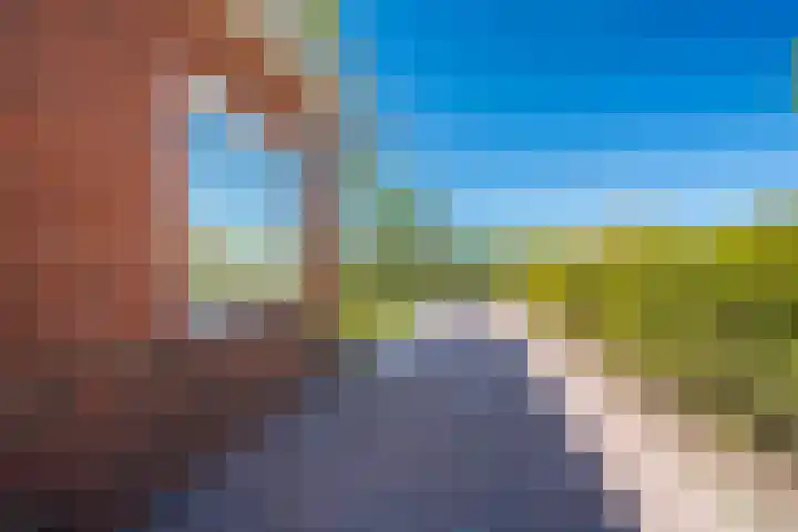 Houtweg 22 Farmsum thumbnail 12