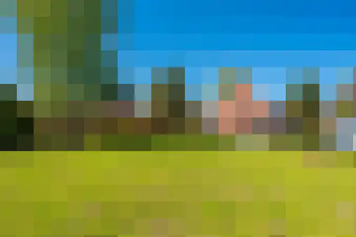 Houtweg 22 Farmsum thumbnail 14