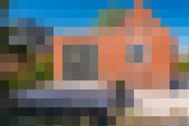 Houtweg 22 Farmsum thumbnail 16