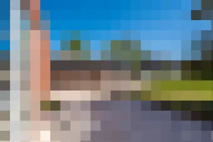 Houtweg 22 Farmsum thumbnail 17
